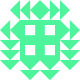 Silverburch Avatar