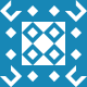 JestaBlunt Avatar