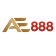 ae888claims1's Avatar