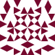 user2549538 Avatar