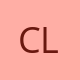 Clicoclickweb