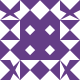 user9299353 Avatar