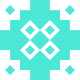 Cubby Avatar