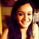 Rhea Mukerjee