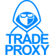 trade9proxyvn