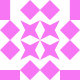 Dead or Alive Avatar