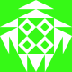 TtTao's avatar