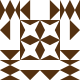Kent Avatar