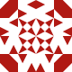 dooglu Avatar