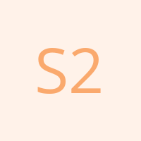 Seydou 2024