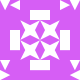 JOsh Avatar