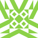 ibvfteh Avatar