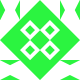 user7405556 Avatar