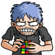everiq Avatar