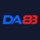 da88wcrugbyschoolscom's Avatar