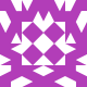 Curly Brace Avatar