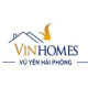 vinhomesvuyenh