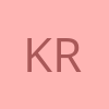 kdj rfk profile picture