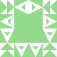 user6562256 Avatar
