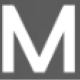 Profile picture of M & BS Tools