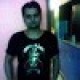 Ajay