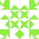 Przemex Przemax Avatar
