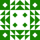 krtkush Avatar