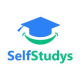 Profile photo of Selfstudys