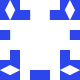 conners Avatar