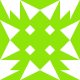 AppsWithMaps Avatar