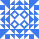Tasnuva Avatar