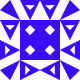 laurentiugh Avatar