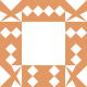 whitfiea Avatar