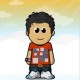 Avatar de Dutra Tecnologia