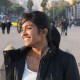 Gauri Taman