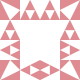 Tarbal Avatar