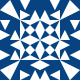 Pompeo Romeo Avatar