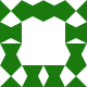 Profile photo of unamirakhabi