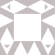 Profile picture of angelina_garipova