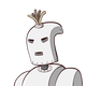 nesprockdsuremem