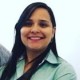 Avatar de andrielli