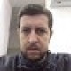 Avatar de grapeia
