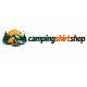 Camping Shirts