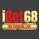 iBet68 - Cổng Game Đổi Thưởng, Casino Online & Cá Cược Uy Tín 2025