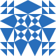 ytrp Avatar