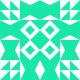 Joheo Avatar