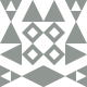 akazuko Avatar