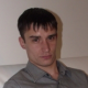 Vyacheslav Matva's user avatar
