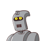 cmrown
