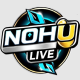nohulive
